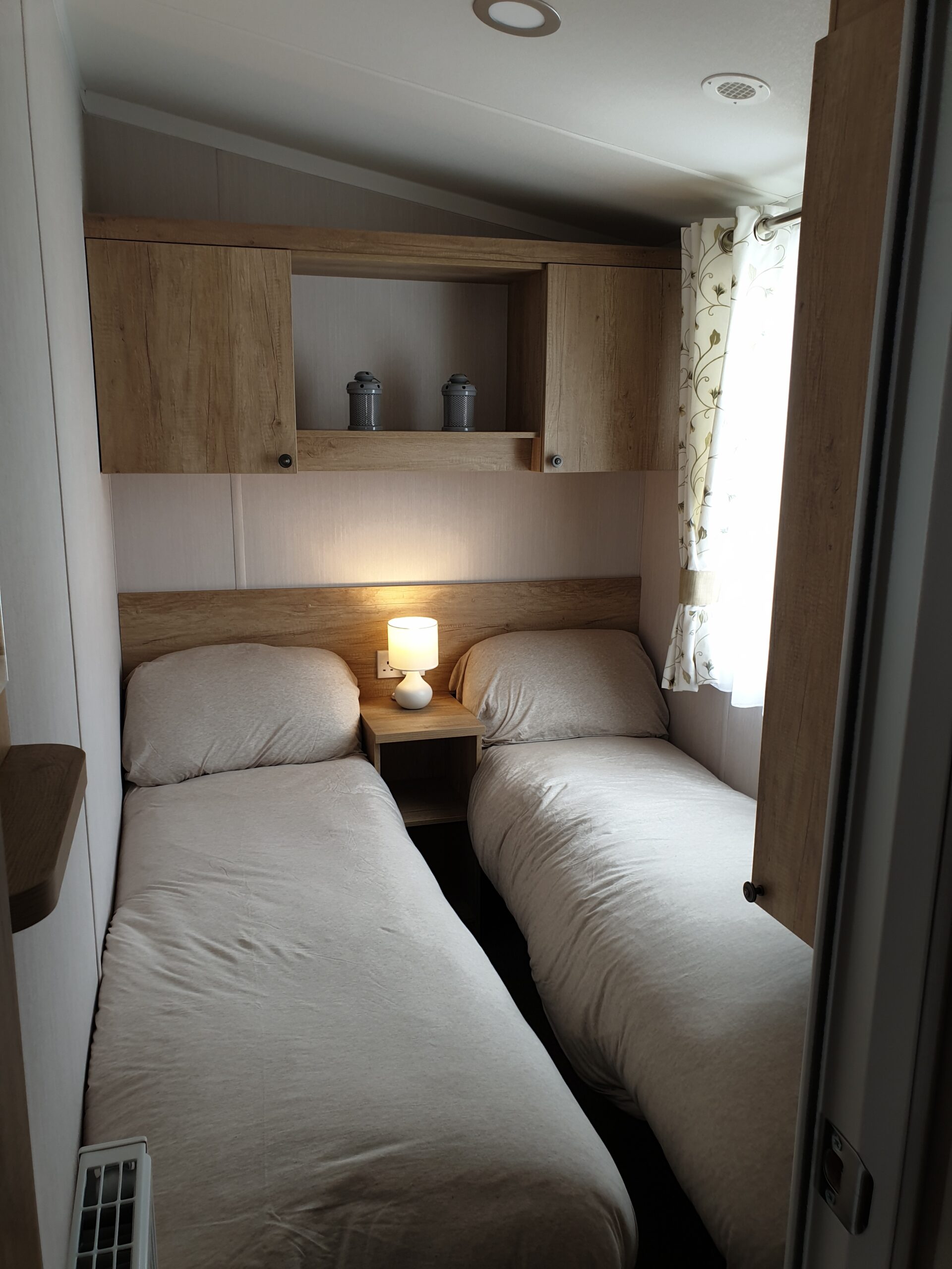 Gallery Image –  Cedarwood CW59 at Flamingo Land (Cedarwood)