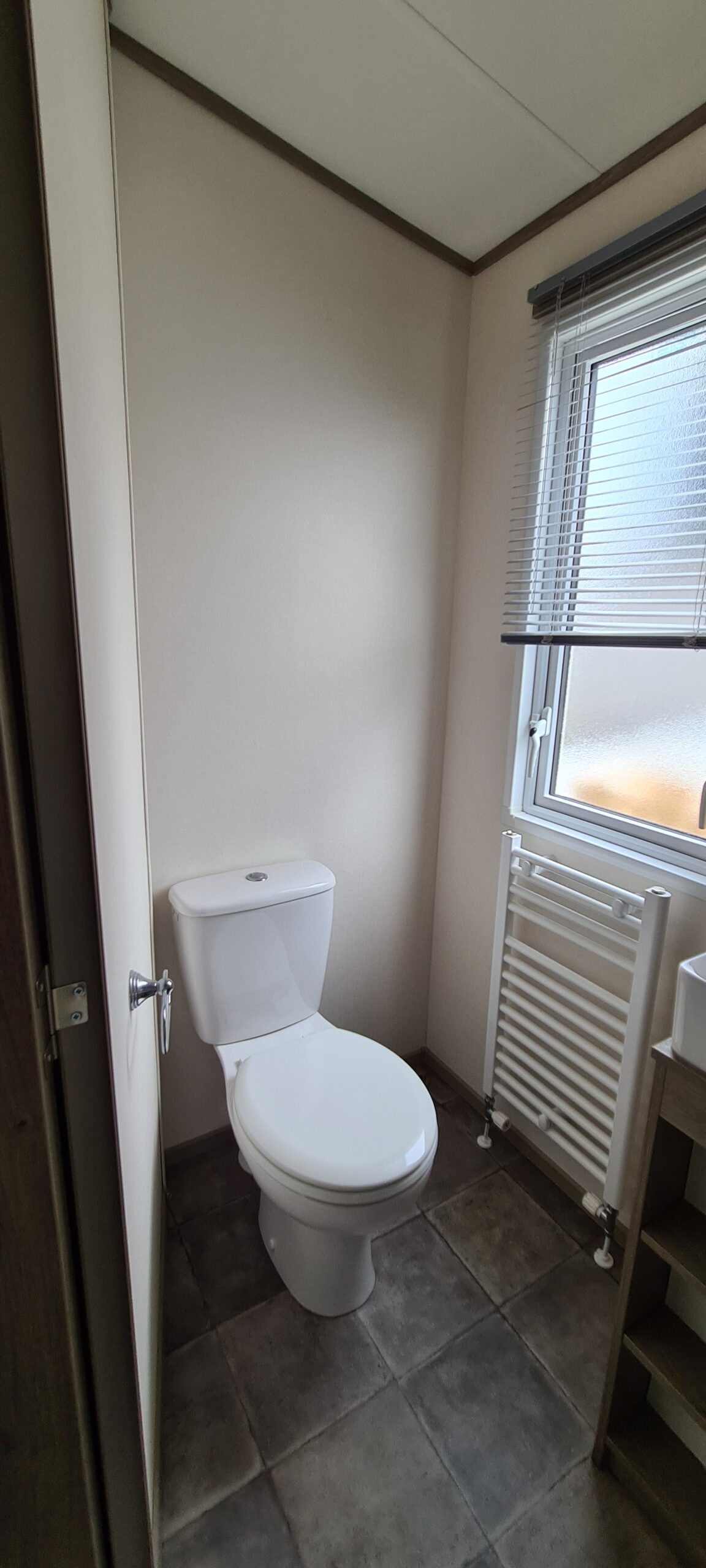 Gallery Image –  Willow Grove A130 at Flamingo Land (Willow Grove)