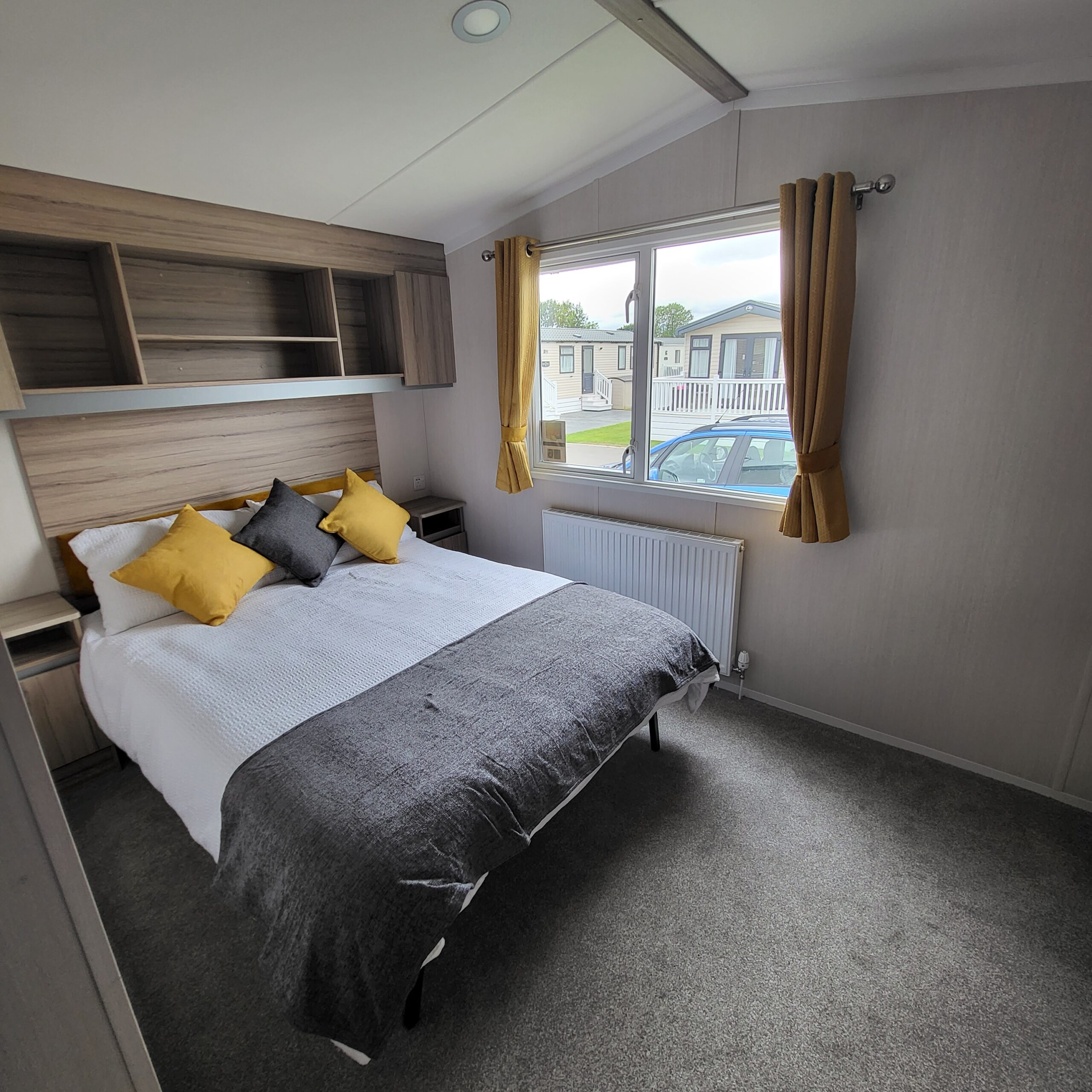 Gallery Image –  Cedarwood CW46 at Flamingo Land (Cedarwood)