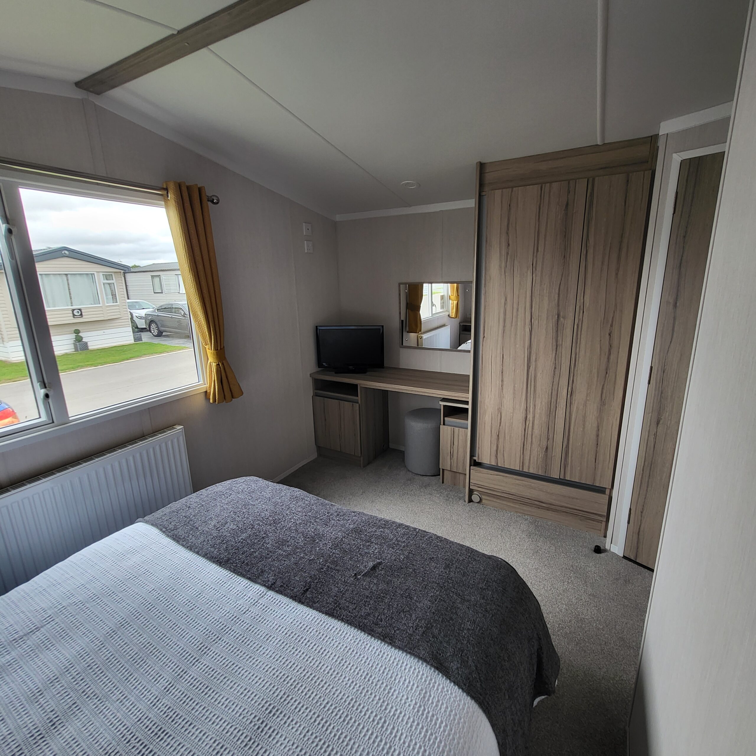 Gallery Image –  Cedarwood CW46 at Flamingo Land (Cedarwood)