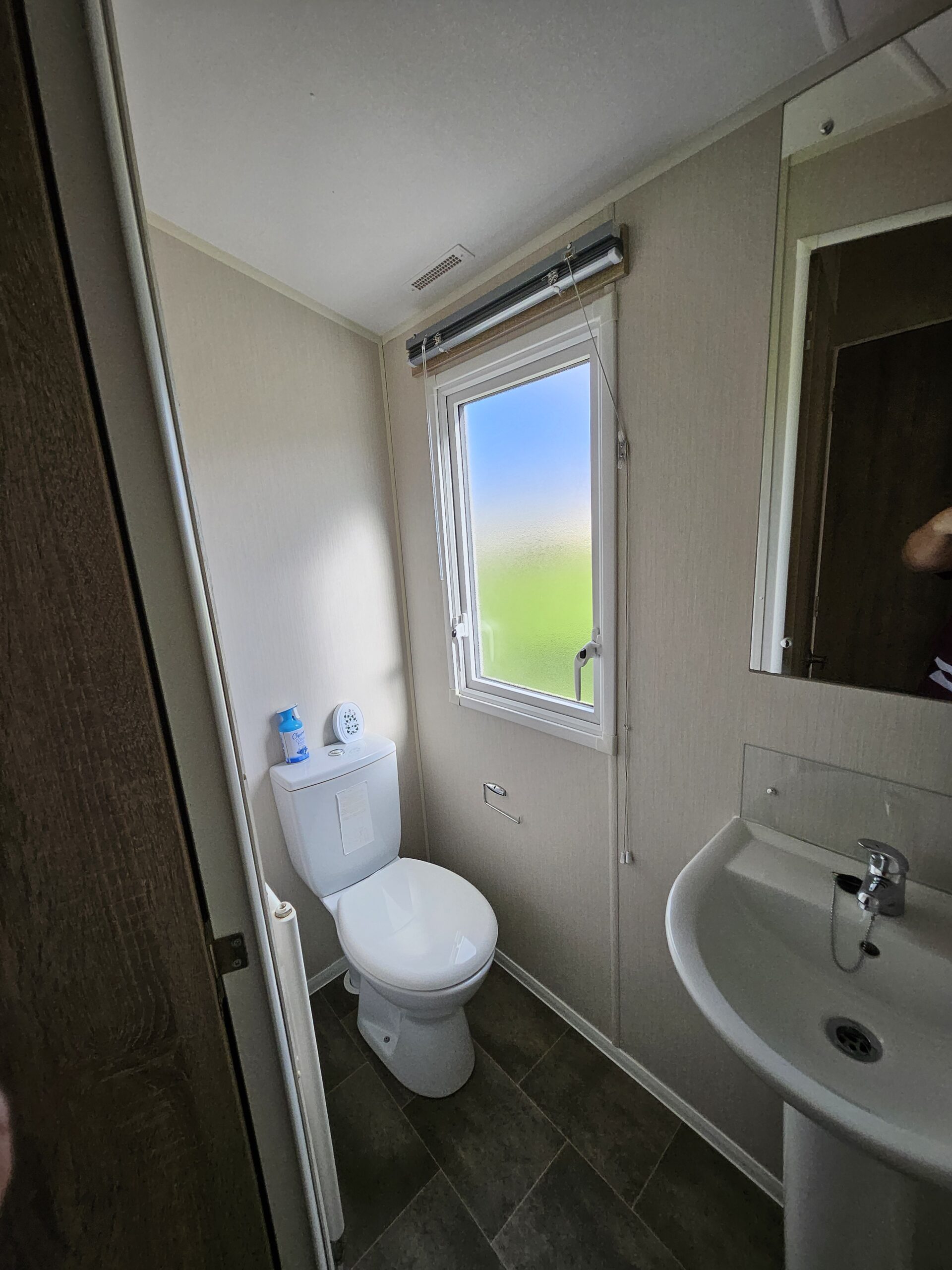 Gallery Image –  Willow Grove A7 at Flamingo Land (Willow Grove)