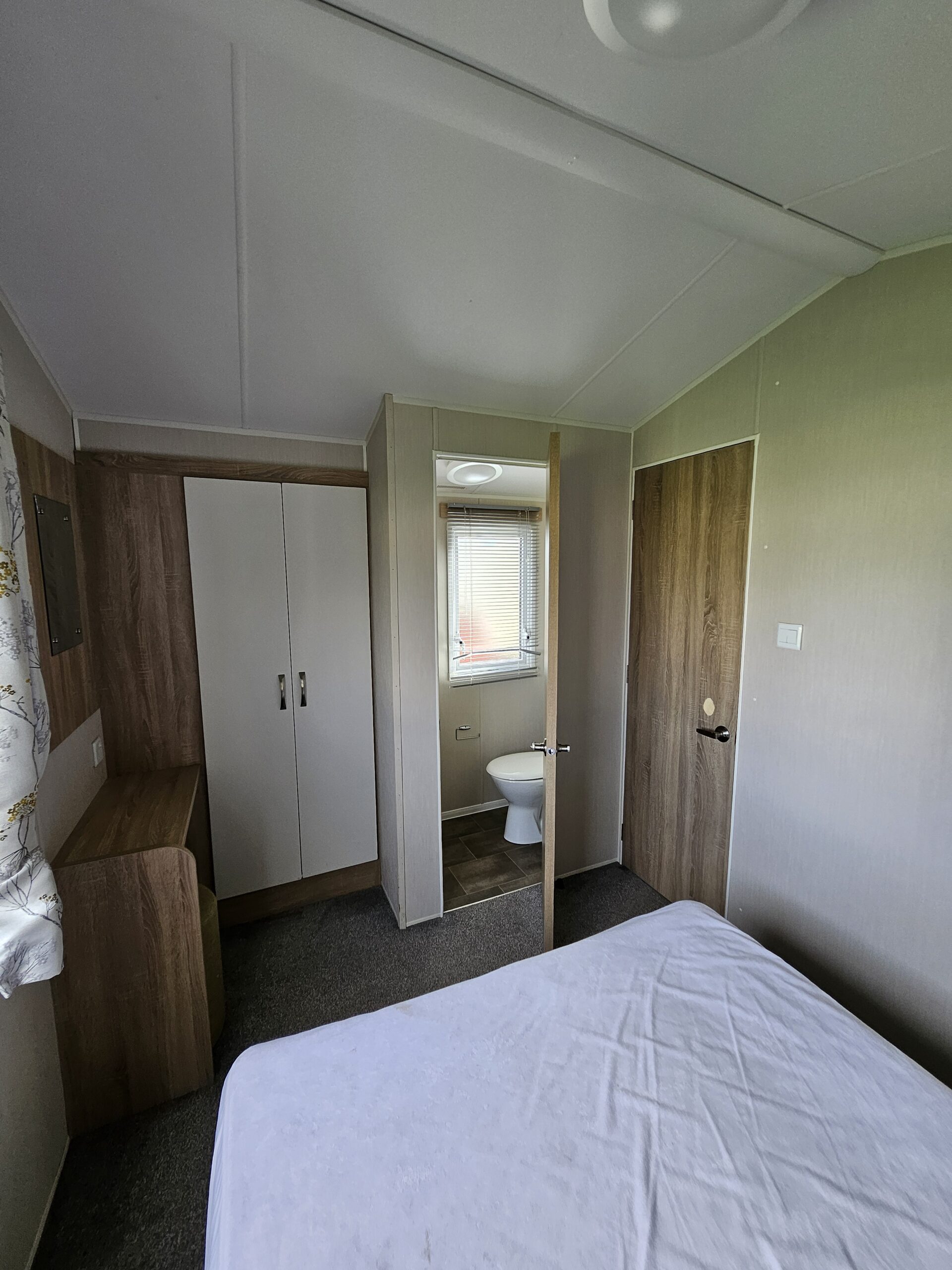 Gallery Image –  Willow Grove A7 at Flamingo Land (Willow Grove)