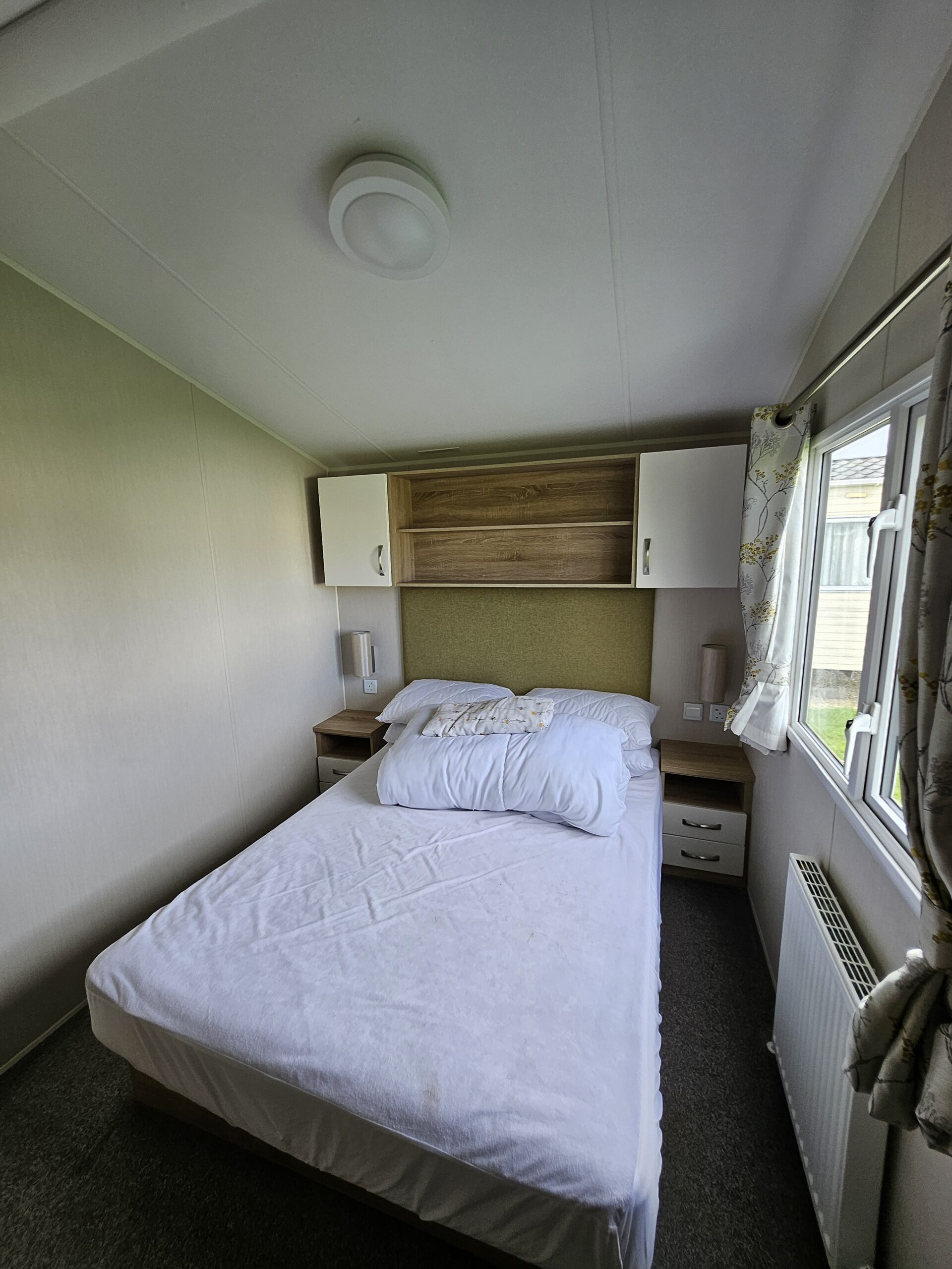 Gallery Image –  Willow Grove A7 at Flamingo Land (Willow Grove)