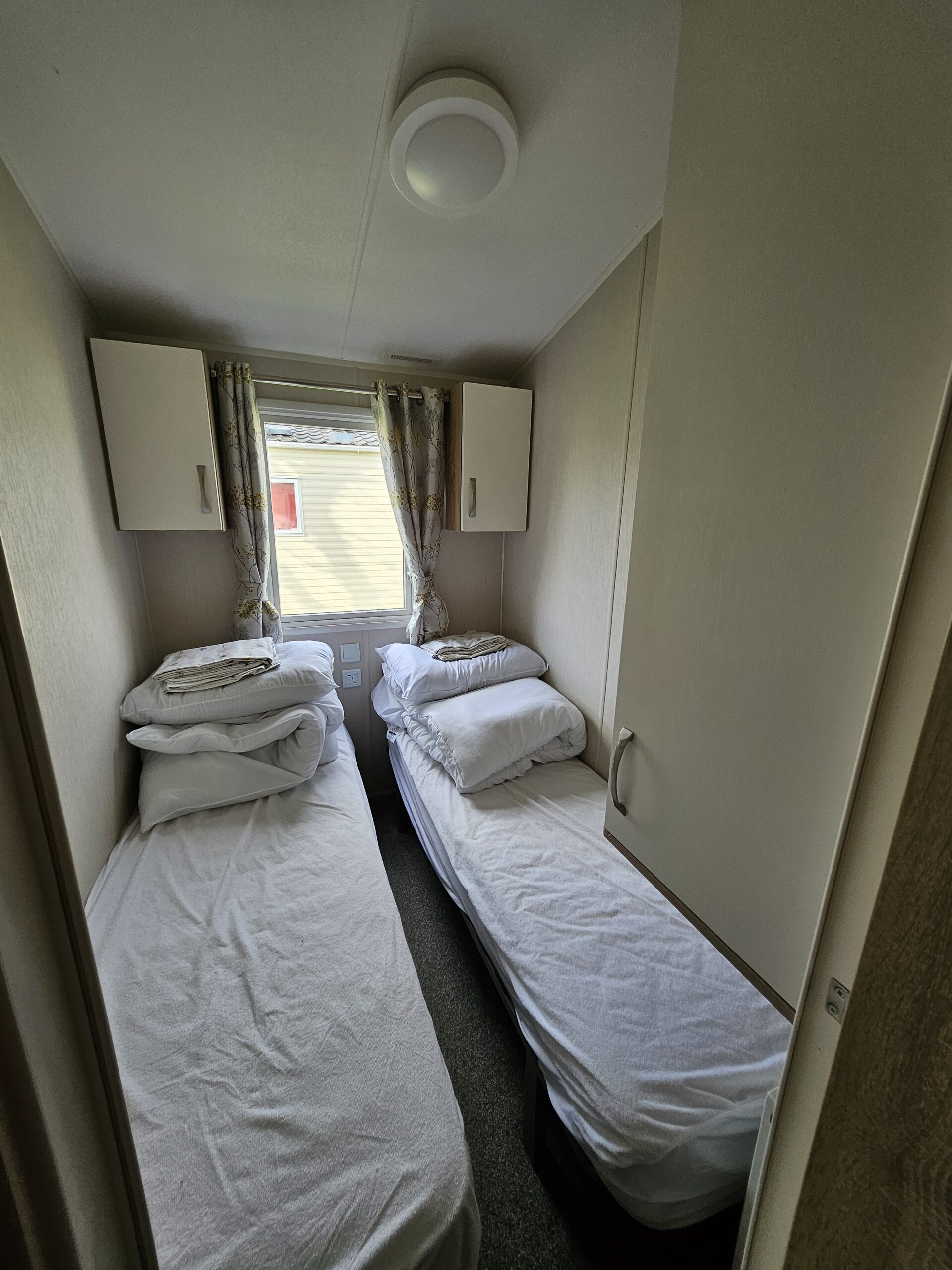 Gallery Image –  Willow Grove A7 at Flamingo Land (Willow Grove)