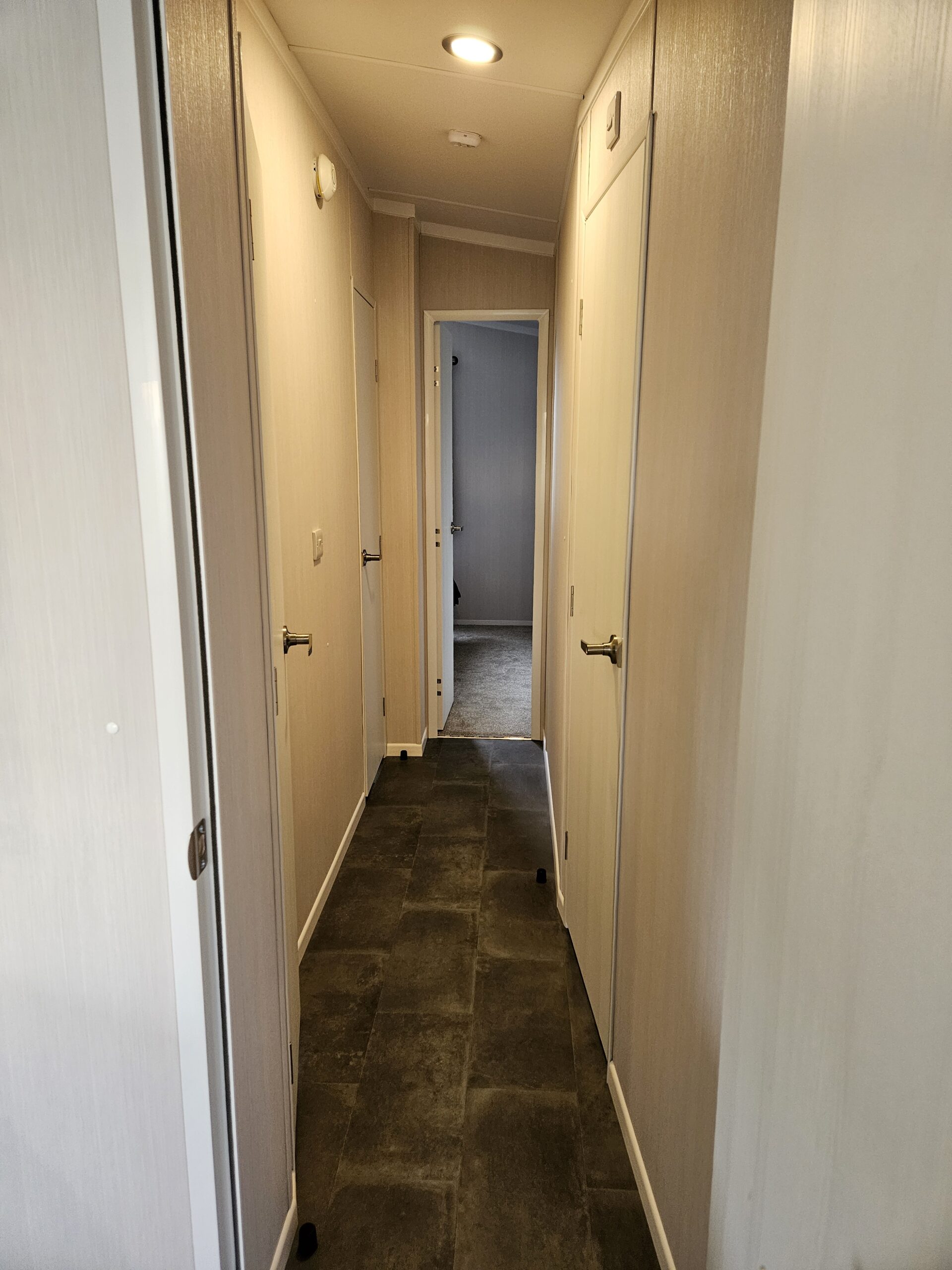 Gallery Image –  Willow Grove A104 at Flamingo Land (Willow Grove)