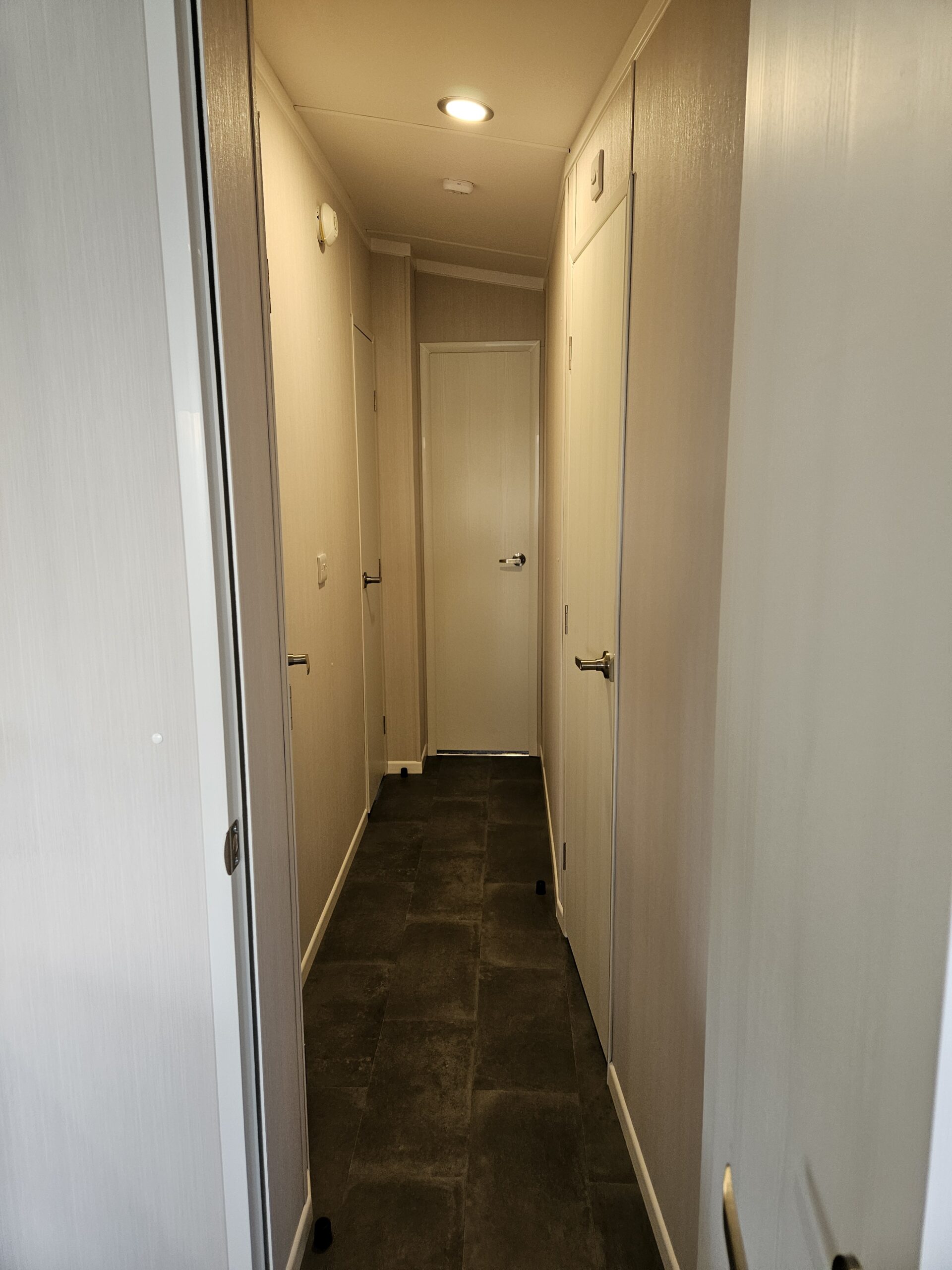 Gallery Image –  Willow Grove A104 at Flamingo Land (Willow Grove)