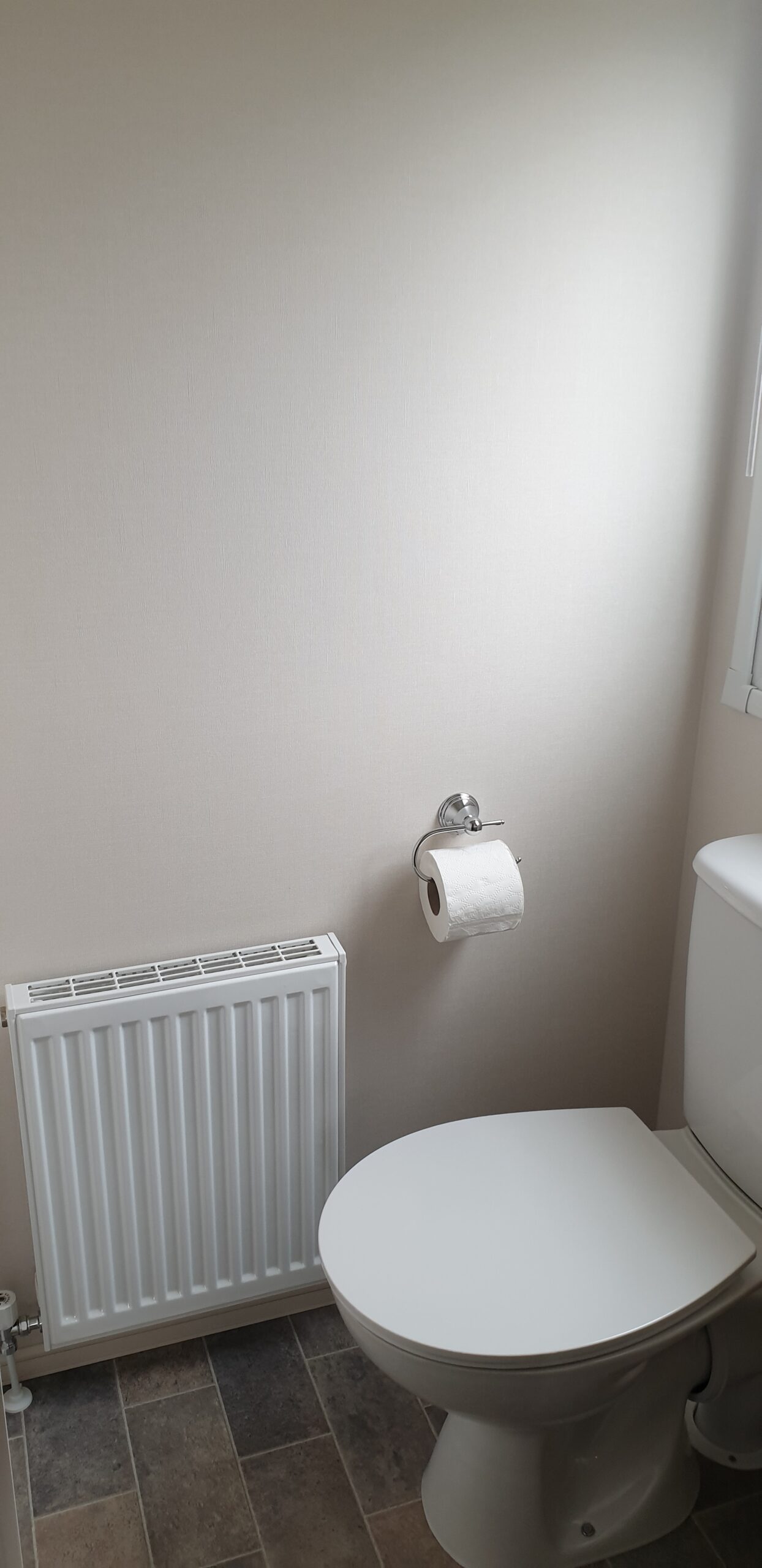 Gallery Image –  Cedarwood CW118 at Flamingo Land (Cedarwood)