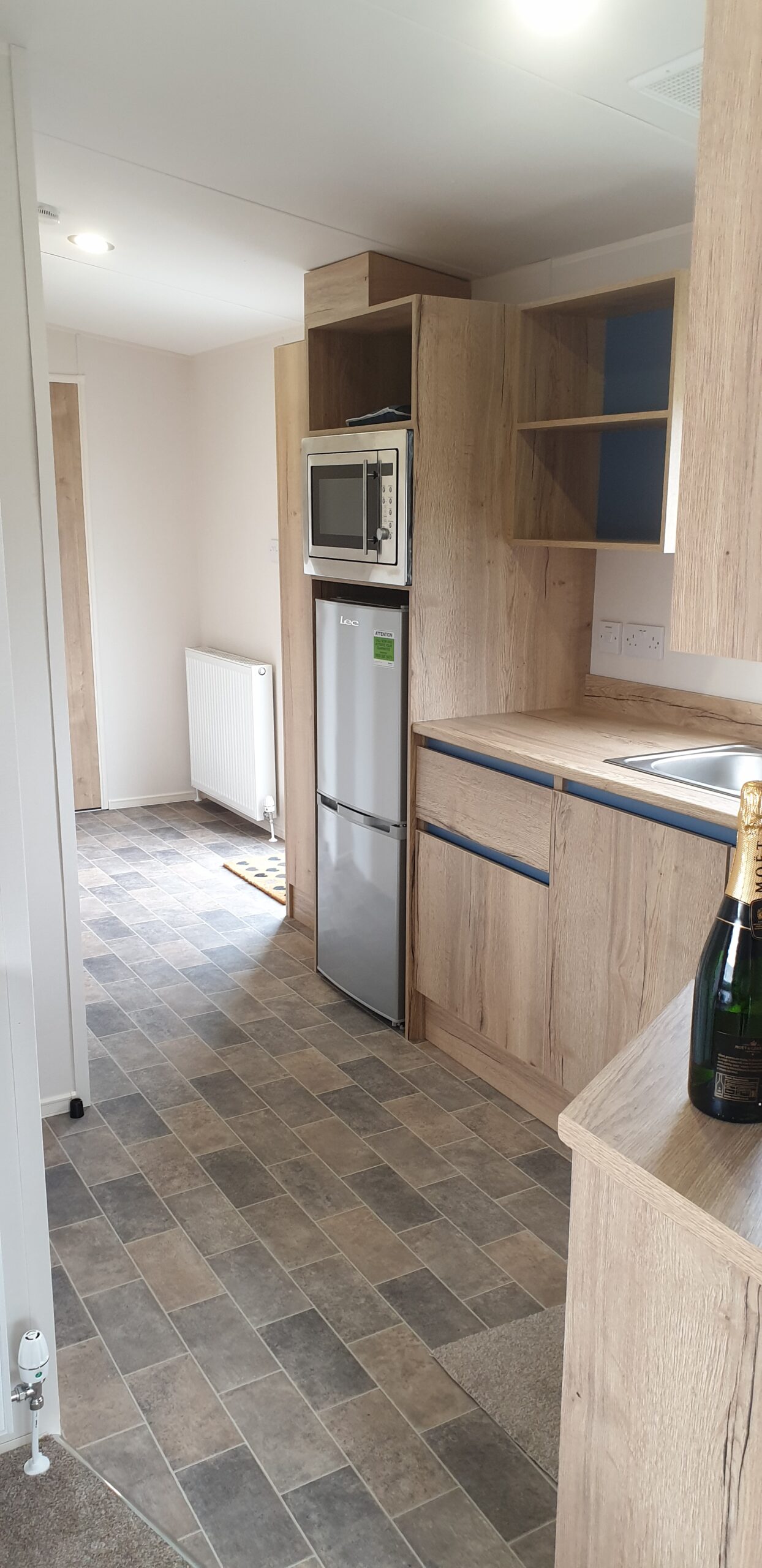 Gallery Image –  Cedarwood CW118 at Flamingo Land (Cedarwood)