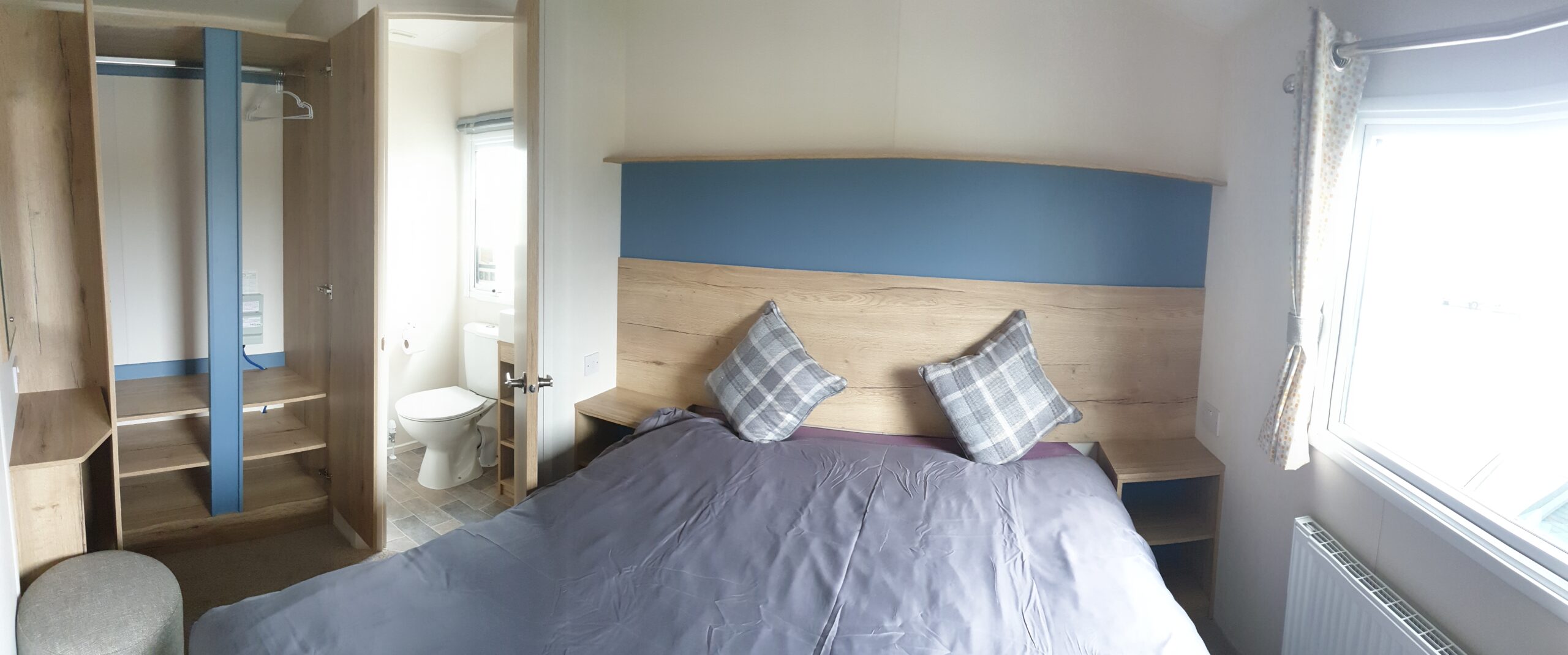 Gallery Image –  Cedarwood CW118 at Flamingo Land (Cedarwood)