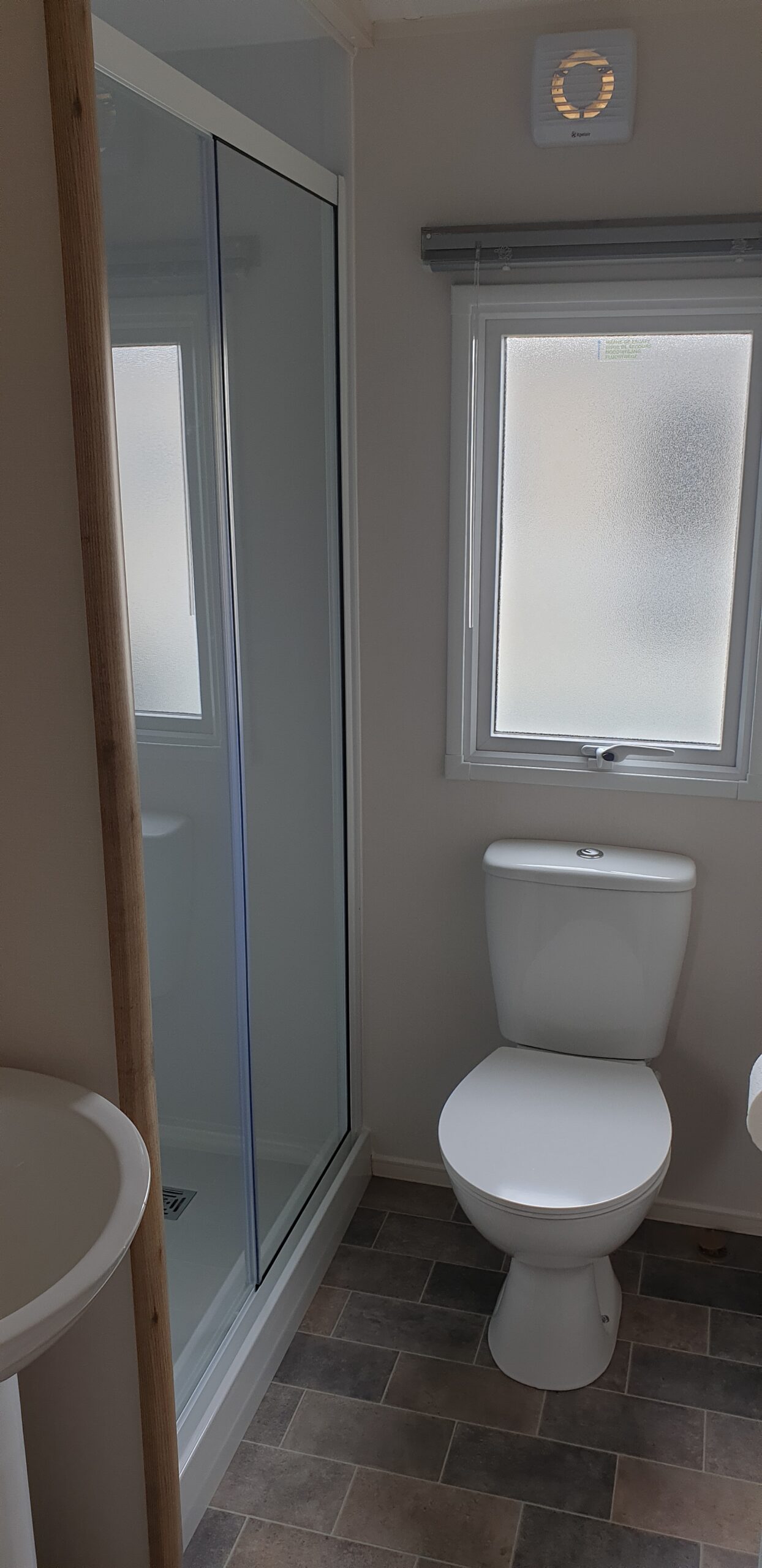 Gallery Image –  Cedarwood CW118 at Flamingo Land (Cedarwood)